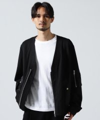 RoyalFlash/ＵＬＡ　切り替えＣＤ/508415955