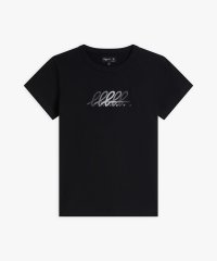 agnes b. FEMME/Tシャツ/508416030