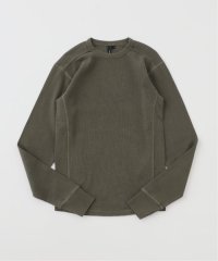 PULP/ENTIRE STUDIOS / エンタイアスタジオ THERMAL LONG SLEEVE/508416127