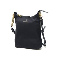 LANVIN en Bleu/ランバン オン ブルー LANVIN en Bleu ショルダーバッグ レディース 小さめ バッグ カバン 斜めがけ 大人 上品 ブランド スマホショルダー ス/508416137