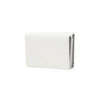 PELLE MORBIDA/ペッレ モルビダ PELLE MORBIDA 三つ折り財布 レディース コンパクト 財布 本革 牛革 レザー ブランド カード カード収納 小銭入れ 小銭 シン/508416138