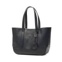 PELLE MORBIDA/ペッレ モルビダ PELLE MORBIDA トートバッグ レディース 大きめ A4 B4 バッグ 通勤 ブランド ビジネストート 自立 日本製 コラボ 金子麻/508416139