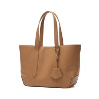 PELLE MORBIDA/ペッレ モルビダ PELLE MORBIDA トートバッグ レディース 大きめ A4 B4 バッグ 通勤 ブランド ビジネストート 自立 日本製 コラボ 金子麻/508416139