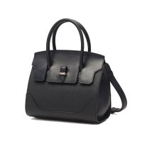 PELLE MORBIDA/ペッレ モルビダ PELLE MORBIDA ボストンバッグ レディース 小さめ 2WAY バッグ 本革 レザー ショルダー おしゃれ 斜め掛け 手持ち コラボ/508416140