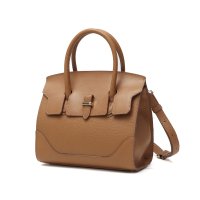 PELLE MORBIDA/ペッレ モルビダ PELLE MORBIDA ボストンバッグ レディース 小さめ 2WAY バッグ 本革 レザー ショルダー おしゃれ 斜め掛け 手持ち コラボ/508416140