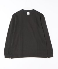 ar/mg/エーアールエムジー ar/mg 5.6オンス ヘビーウェイト ロングスリーブTシャツ/508416141