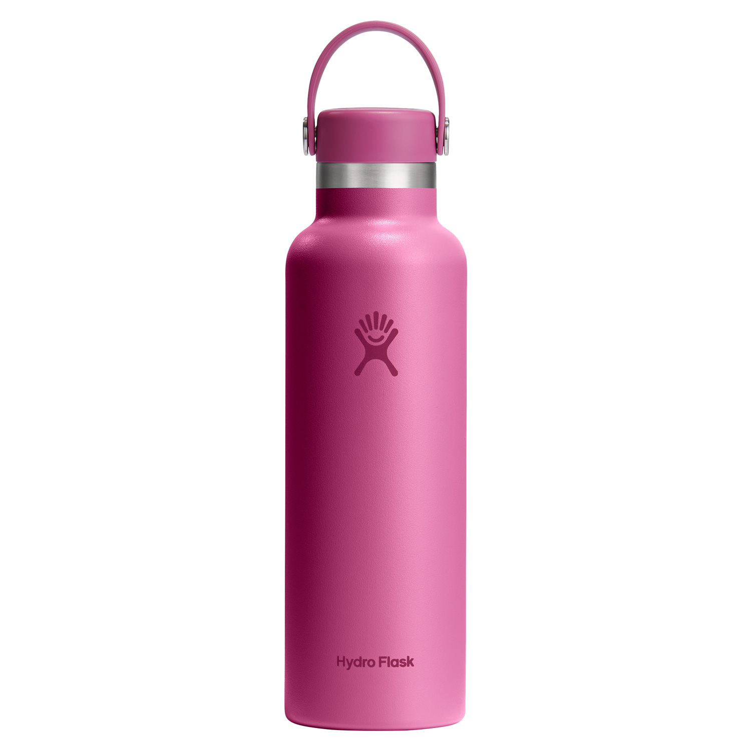 ハイドロフラスク(HydroFlask)(IGWHYD)の通販 - d fashion
