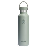 ハイドロフラスク Hydro Flask ハイドロフラスク Hydro Flask ステンレスボトル マグボトル 水筒 魔法瓶 621ml 保冷 保温 直飲み 