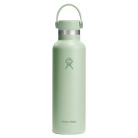 HydroFlask/ハイドロフラスク Hydro Flask ハイドロフラスク Hydro Flask ステンレスボトル マグボトル 水筒 魔法瓶 621ml 保冷 保温 直飲み /508416155