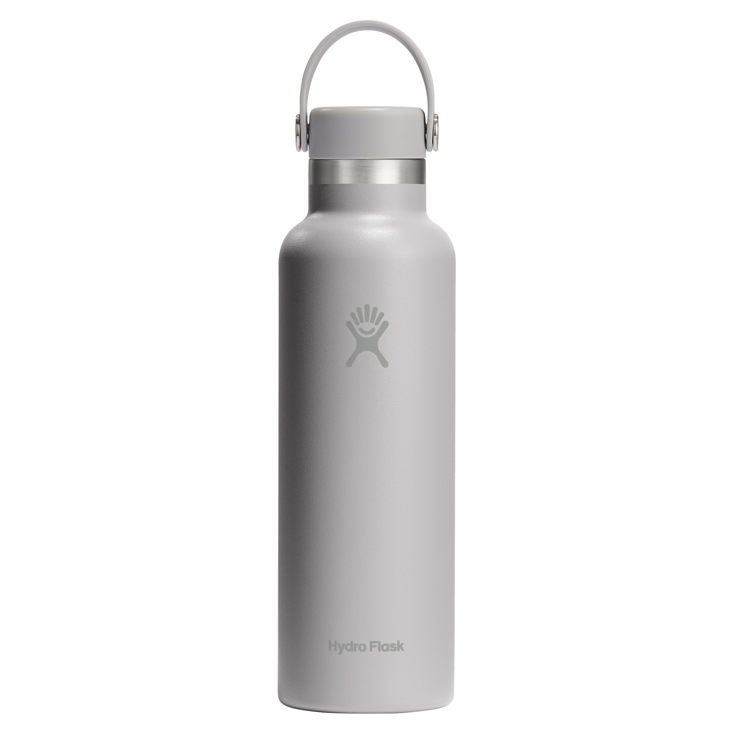 底カバー付き 新品タグあり ハイドロフラスク 水筒レア HYDRO FLASK ハイドロフラスクボトル底カバー スモールサイズ