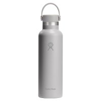 HydroFlask/ハイドロフラスク Hydro Flask ハイドロフラスク Hydro Flask ステンレスボトル マグボトル 水筒 魔法瓶 621ml 保冷 保温 直飲み /508416155