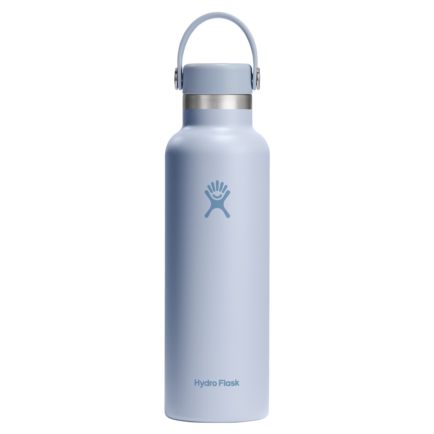 ハイドロフラスク(HydroFlask)(IGWHYD)の通販 - d fashion