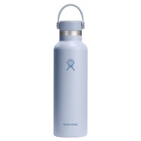 HydroFlask/ハイドロフラスク Hydro Flask ハイドロフラスク Hydro Flask ステンレスボトル マグボトル 水筒 魔法瓶 621ml 保冷 保温 直飲み /508416155