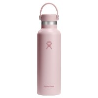 HydroFlask/ハイドロフラスク Hydro Flask ハイドロフラスク Hydro Flask ステンレスボトル マグボトル 水筒 魔法瓶 621ml 保冷 保温 直飲み /508416155