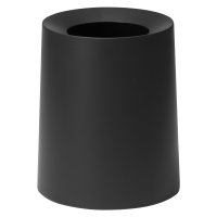 ideaco/イデアコ ideaco ゴミ箱 ダストボックス 11.4L 丸型 スリム コンパクト TUBELOR HOMME 1445/508416157