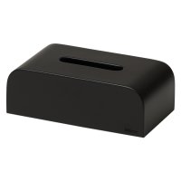 ideaco/イデアコ ideaco ティッシュケース ティッシュペーパー 収納 ソフトパックティッシュ専用 コンパクト スリム SOFT PACK TIS/508416165