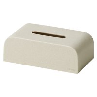 ideaco/イデアコ ideaco ティッシュケース ティッシュペーパー 収納 ソフトパックティッシュ専用 コンパクト スリム SOFT PACK TIS/508416165