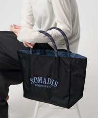 BEAUTY&YOUTH UNITED ARROWS/＜NOMADIS＞SAC2 トートバッグ/508416263