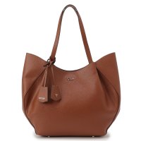 GUESS/ゲス GUESS AMORETTE 2 In 1 Tote/508416305