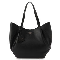 GUESS/ゲス GUESS AMORETTE 2 In 1 Tote/508416305