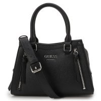 GUESS/ゲス GUESS WRENLEY Small Satchel/508416308