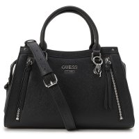 GUESS/ゲス GUESS WRENLEY Satchel/508416309