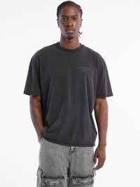 GUESS/ゲス GUESS GUESS Originals Authentic Tee/508416313