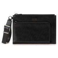 GUESS/ゲス GUESS BOSTON Clutch L/508416315