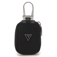 GUESS/ゲス GUESS MILANO Pods Case/508416316
