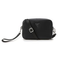 GUESS/ゲス GUESS MILANO Camera Bag S/508416317
