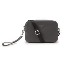 GUESS/ゲス GUESS MILANO Camera Bag S/508416317