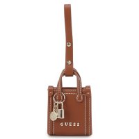 GUESS/ゲス GUESS KEYRING/508416320