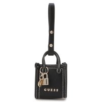 GUESS/ゲス GUESS KEYRING/508416320