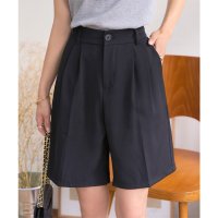 KOBE LETTUCE/コウベレタス KOBE LETTUCE おとなショートパンツ [M4269]/508416372