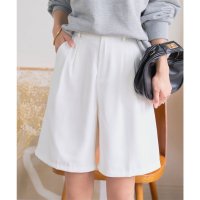 KOBE LETTUCE/コウベレタス KOBE LETTUCE おとなショートパンツ [M4269]/508416372