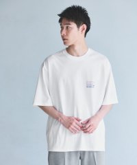 green label relaxing/【別注】＜ハイチュウ × FRUIT OF THE LOOM × GLR＞半袖  Tシャツ/508416444