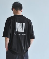 green label relaxing/【別注】＜ハイチュウ × FRUIT OF THE LOOM × GLR＞半袖  Tシャツ/508416444