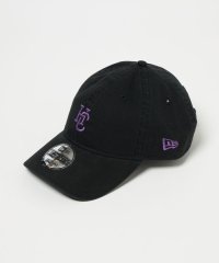 green label relaxing/【別注】＜ハイチュウ × NEW ERA × GLR＞ 9TWENTY キャップ/508416445