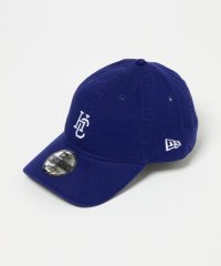 green label relaxing/【別注】＜ハイチュウ × NEW ERA × GLR＞ 9TWENTY キャップ/508416445