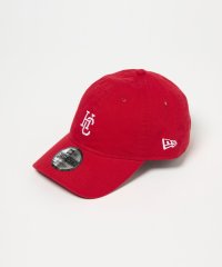 green label relaxing/【別注】＜ハイチュウ × NEW ERA × GLR＞ 9TWENTY キャップ/508416445