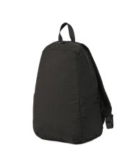 LEKT/レクト LEKT 新商品/バトン/レクト/ヴェイル/リュックサック/20L/VEIL/アウターバッグ/防水/waterproof【veil－ou－wp】【LOG/508416447
