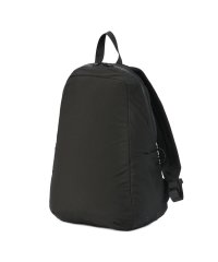 LEKT/レクト LEKT 新商品/バトン/レクト/ヴェイル/リュックサック/20L/VEIL/アウターインナーセット/防水/waterproof【veil－set－wp/508416448