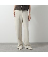S MAX MARA/エス マックスマーラ S Max Mara S MAX MARA トラウザーズパンツ RONNIE/508416451