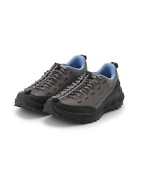 KEEN/【emmi×KEEN】JASPER ZIONIC/508416851