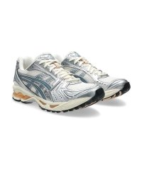 ASICS/【ASICS】GEL－KAYANO 14/508416859
