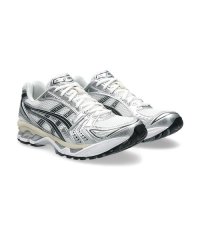 ASICS/【ASICS】GEL－KAYANO 14/508416860