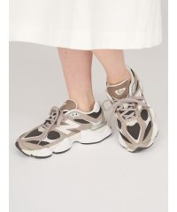 New Balance/【New Balance for emmi】U9060/508416865