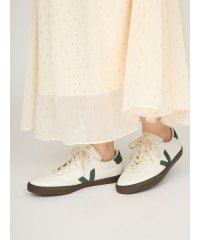 VEJA/【VEJA for emmi】PANENKA/508416866