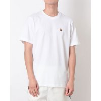 adidas/アディダス adidas メンズ Tシャツ M DOG HOOP Tシャツ CO758/508416868