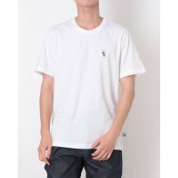 adidas/アディダス adidas メンズ Tシャツ M DOG SOCK Tシャツ TX452/508416869